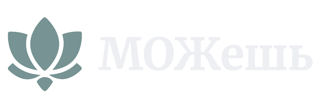 mozhesh.org